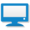 Thumb_internet_badge