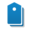 Thumb_retail_badge