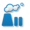 Thumb_industrial_badge