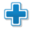 Thumb_healthcare_badge