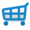 Thumb_consumer_badge