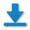 Thumb_software_badge