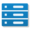 Thumb_hardware_badge