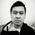 [avatar]