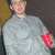 [avatar]