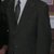 [avatar]