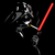 [avatar]