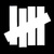 [avatar]