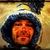 [avatar]