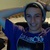 [avatar]