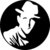 [avatar]