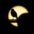 [avatar]