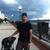 [avatar]