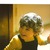 [avatar]
