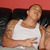 [avatar]
