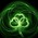 [avatar]