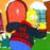 [avatar]