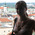 [avatar]
