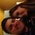 [avatar]
