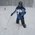 [avatar]