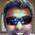 [avatar]