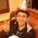 [avatar]